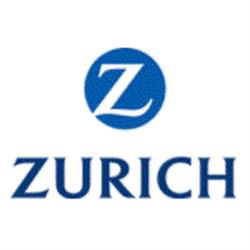 Ass. Zurich di Granata Giancarlo, Enna orari di apertura