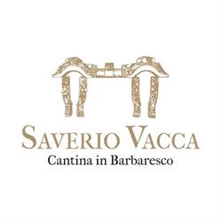 Saverio Vacca Cantina in Barbaresco, orari di apertura