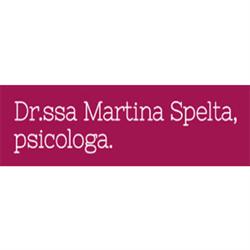 Martina Spelta - Psicologa Psicoterapeuta, Milano orari di apertura