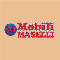 Mobili Maselli, Gragnano orari di apertura