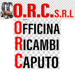 Autofficine O.R.C., Palomonte orari di apertura