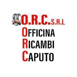 Autofficine O.R.C., Palomonte orari di apertura