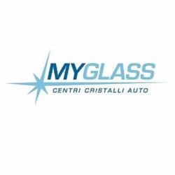 MyGlass, Cagliari orari di apertura
