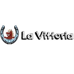 Cascina La Vittoria, Druento orari di apertura