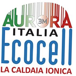 Aurora 3m Ecocell, Cervia orari di apertura