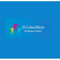 Il Colorificio - Bianco Fabrizio, Torino orari di apertura