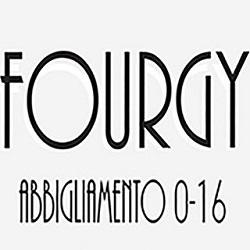 Fourgy, Olbia orari di apertura