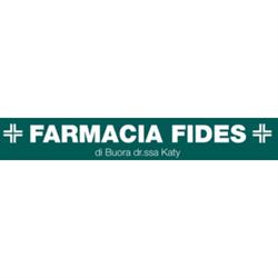 Farmacia Fides, Zugliano orari di apertura