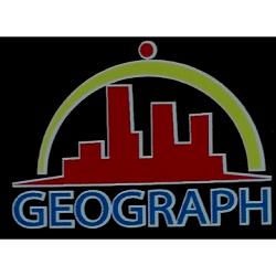 Geograph 2.0, Cosenza orari di apertura