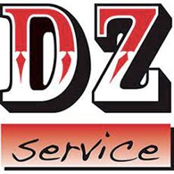 Dz Service Sas, Villanova di Camposampiero orari di apertura