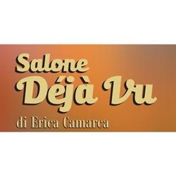 Salone De'Ja' Vu' di Camarca Erica, Riva del Garda orari di apertura