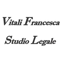 Vitali Avv. Francesca Studio Legale, Fano orari di apertura