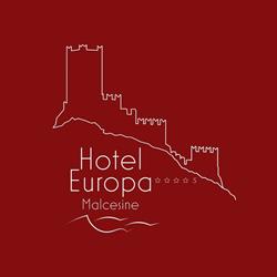 Hotel Europa, Malcesine orari di apertura