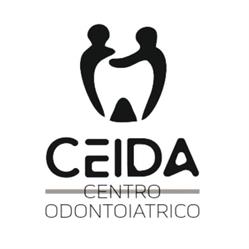 Centro Odontoiatrico Ceida Dottor Cesare Farro, Torchiara orari di apertura