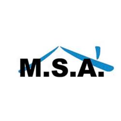 M.S.A. Costruzioni Edili Generali, Cella Dati orari di apertura