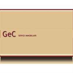 Gec Servizi Immobiliari, Ospedaletti orari di apertura