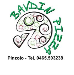 Bavdin Pizza, Pinzolo orari di apertura