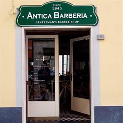 G&G Antica Barberia, Sarzana orari di apertura