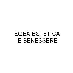 Egea Estetica e Benessere, Amantea orari di apertura