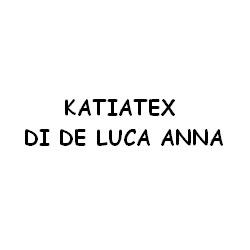 Katiatex, Santa Maria a Vico orari di apertura