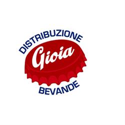 Acque Minerali Distribuzione Gioia, Genova orari di apertura