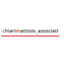 Chiarimattiolo Associati, Pesaro orari di apertura