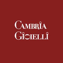 Cambria Gioielli - Since 1968, Milazzo orari di apertura