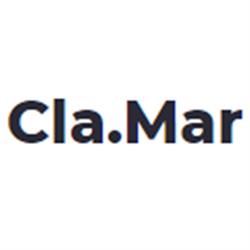 cla.mar, Piateda orari di apertura