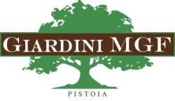 Giardini MGF Quarrata, Barba - Orari di apertura