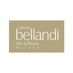 Roberto Bellandi Hair & Beauty Milano, orari di apertura