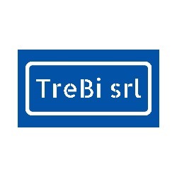 Trebi Rottami Metallici, Parma orari di apertura
