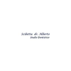 Scibetta Dr. Alberto Studio Dentistico, Padova orari di apertura