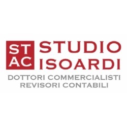 Studio Isoardi, Cuneo orari di apertura