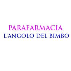 Parafarmacia L'Angolo del Bimbo, Priverno orari di apertura
