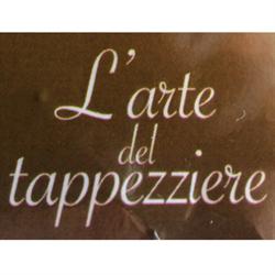 L'Arte del Tappezziere, Cosenza orari di apertura