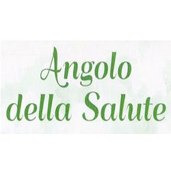 Angolo della Salute di Grazia Nocente, Carovigno orari di apertura