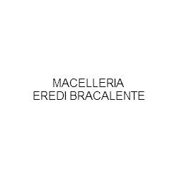 Macelleria Eredi Bracalente, Sant'Elpidio a Mare orari di apertura