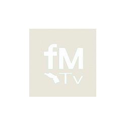 Fm Tv - Media Promo Agency, Fermo orari di apertura