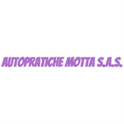Autopratiche Motta, Ferrara orari di apertura