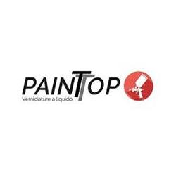 Paint Top, orari di apertura