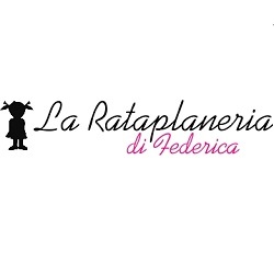 La Rataplaneria di Sarcinelli Federica, Cormano orari di apertura