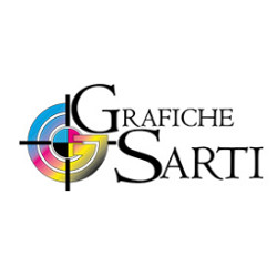 Grafiche Sarti, Carpi orari di apertura