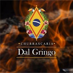 Churrascaria dal Gringo, Salzano orari di apertura