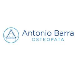 Barra Antonio, San Martino Siccomario orari di apertura