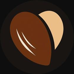 Pasticceria Artigianale Soleti, Cisternino orari di apertura