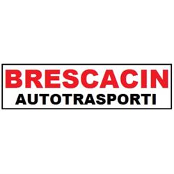 Brescacin Autotrasporti, Colle Umberto orari di apertura