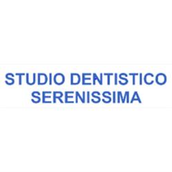 Studio Dentistico Serenissima, Lido orari di apertura
