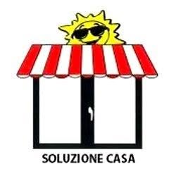 Infissi Soluzione Casa, San Giovanni in Persiceto orari di apertura