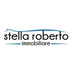 Stella Roberto Immobiliare Comacchio, Lido Degli Estensi - Orari di apertura