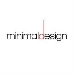 Minimaldesign, Ragusa orari di apertura